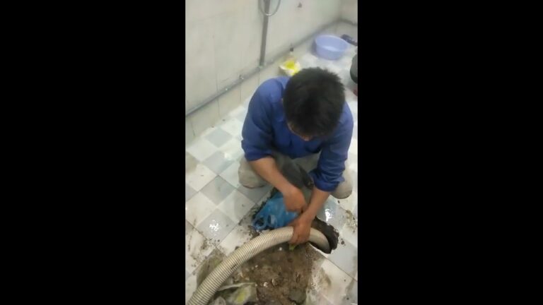 hut ham cau thu dau mot dich vu ve sinh moi truong uy tin 2026 69cfe8fcb803a