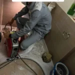 Thông tắc hầm cầu tại Thủ Dầu Một – Giải pháp hiệu quả cho năm 2026