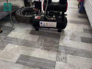 hút hầm cầu tại Xã Dầu Tiếng