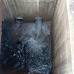 Hút hầm cầu không đục phá tại Bình Dương có hiệu quả không?